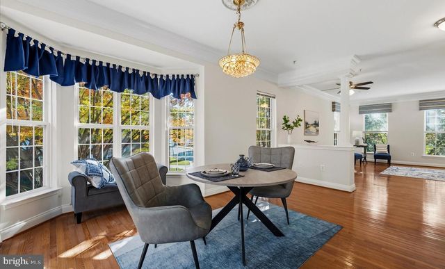 2201 KIMBALL PL, Silver Spring, MD 20910