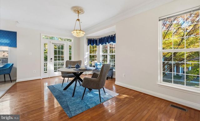 2201 KIMBALL PL, Silver Spring, MD 20910
