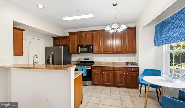 2201 KIMBALL PL, Silver Spring, MD 20910