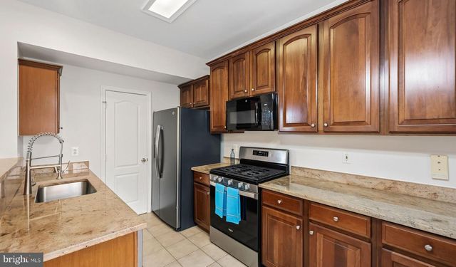 2201 KIMBALL PL, Silver Spring, MD 20910