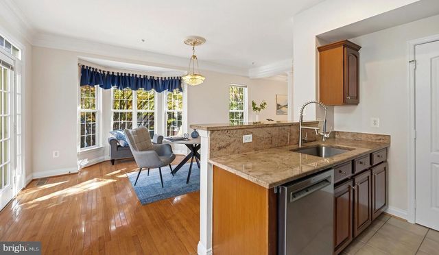2201 KIMBALL PL, Silver Spring, MD 20910