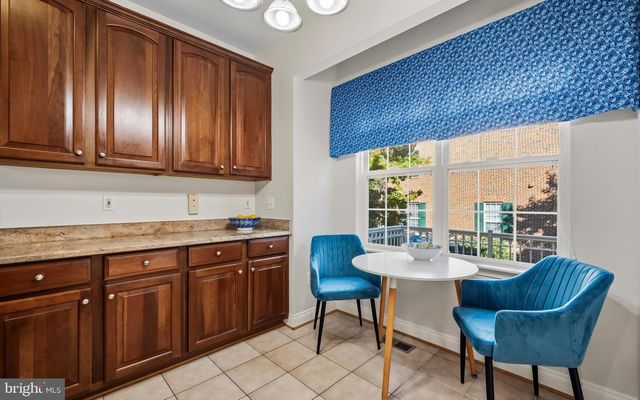 2201 KIMBALL PL, Silver Spring, MD 20910