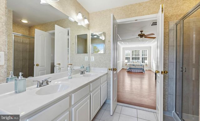 2201 KIMBALL PL, Silver Spring, MD 20910