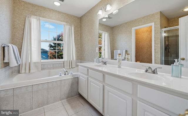 2201 KIMBALL PL, Silver Spring, MD 20910