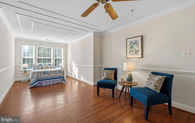 2201 KIMBALL PL, Silver Spring, MD 20910