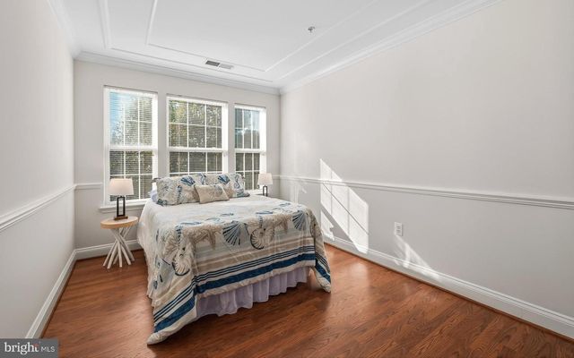 2201 KIMBALL PL, Silver Spring, MD 20910