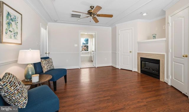 2201 KIMBALL PL, Silver Spring, MD 20910