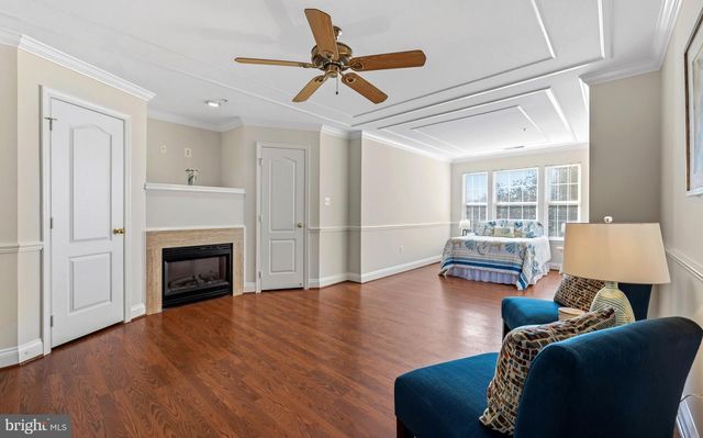 2201 KIMBALL PL, Silver Spring, MD 20910