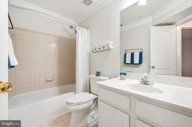 2201 KIMBALL PL, Silver Spring, MD 20910