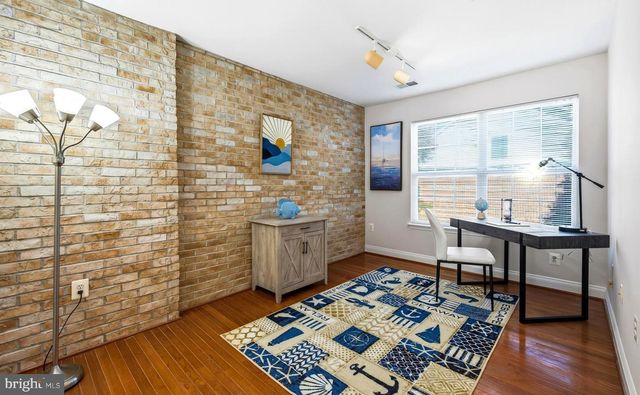 2201 KIMBALL PL, Silver Spring, MD 20910