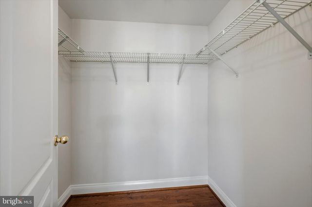 2201 KIMBALL PL, Silver Spring, MD 20910