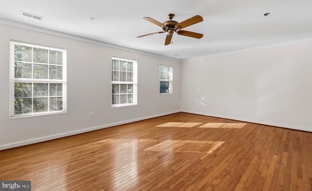 2201 KIMBALL PL, Silver Spring, MD 20910