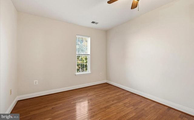 2201 KIMBALL PL, Silver Spring, MD 20910