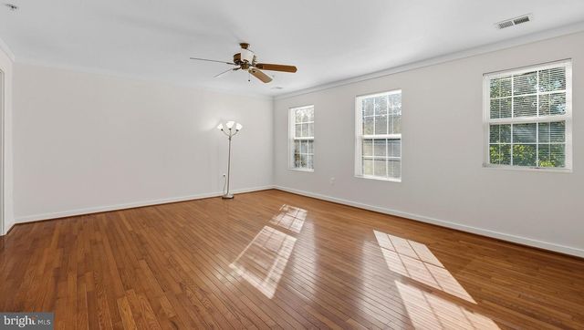 2201 KIMBALL PL, Silver Spring, MD 20910