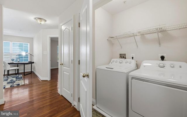 2201 KIMBALL PL, Silver Spring, MD 20910