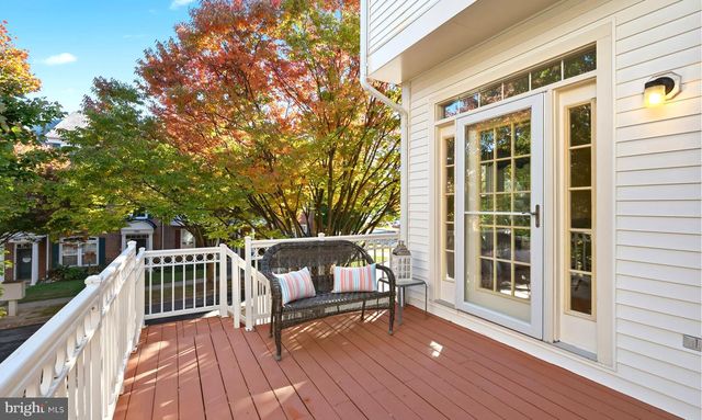 2201 KIMBALL PL, Silver Spring, MD 20910