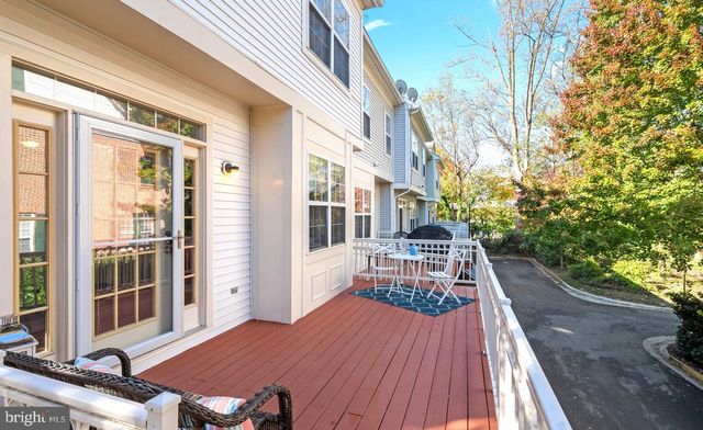 2201 KIMBALL PL, Silver Spring, MD 20910