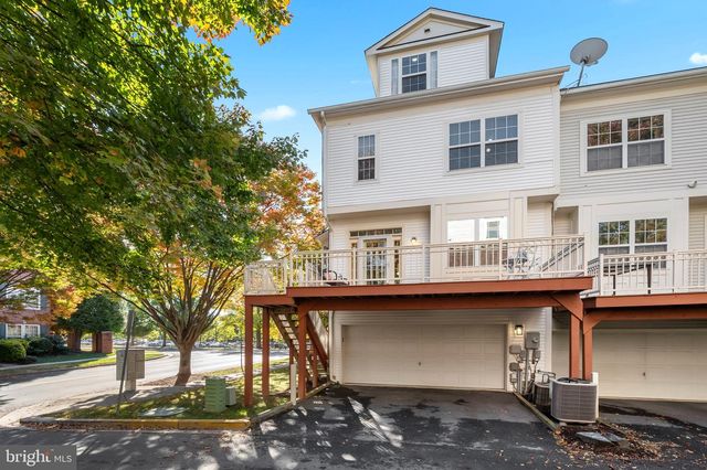 2201 KIMBALL PL, Silver Spring, MD 20910