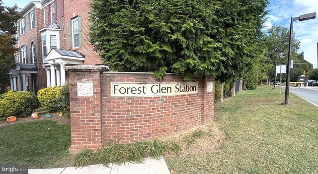 2201 KIMBALL PL, Silver Spring, MD 20910