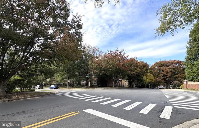 2201 KIMBALL PL, Silver Spring, MD 20910