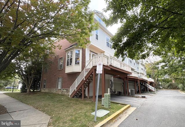 2201 KIMBALL PL, Silver Spring, MD 20910