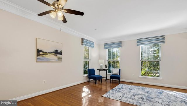 2201 KIMBALL PL, Silver Spring, MD 20910