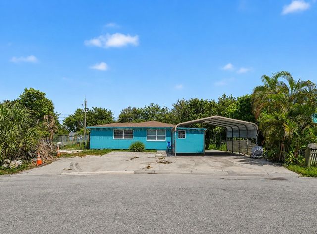 2839 19TH STREET W, Bradenton, FL 34205