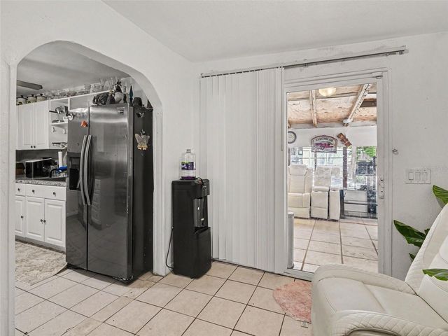 2839 19TH STREET W, Bradenton, FL 34205