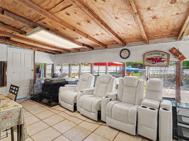 2839 19TH STREET W, Bradenton, FL 34205