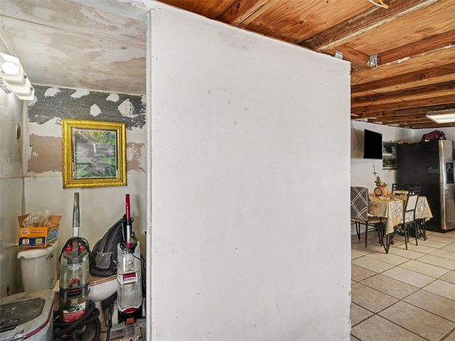 2839 19TH STREET W, Bradenton, FL 34205