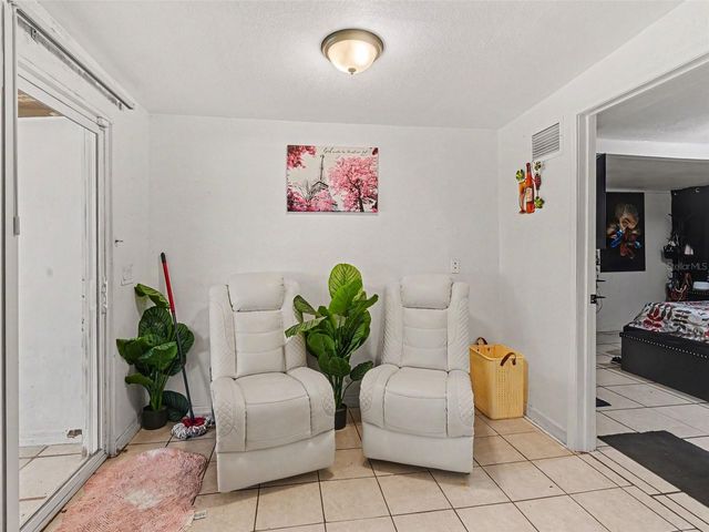 2839 19TH STREET W, Bradenton, FL 34205