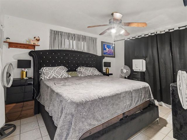 2839 19TH STREET W, Bradenton, FL 34205