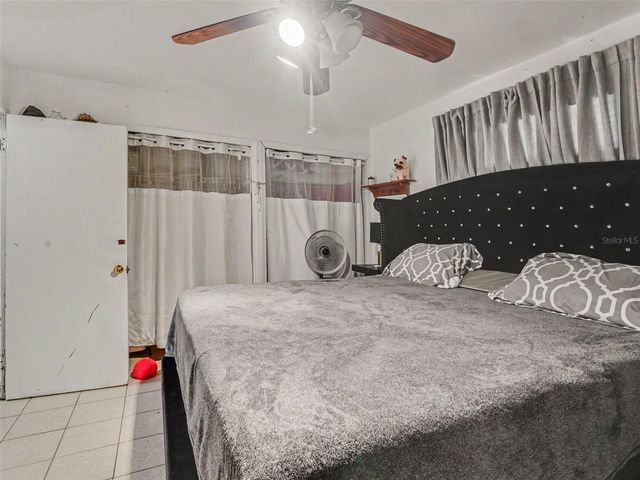 2839 19TH STREET W, Bradenton, FL 34205