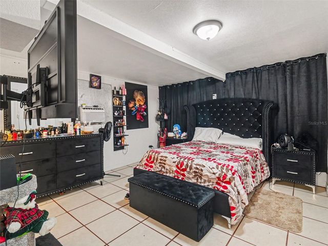 2839 19TH STREET W, Bradenton, FL 34205