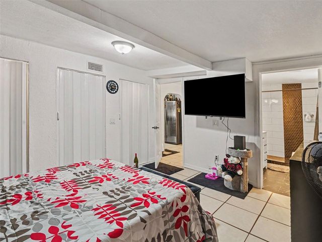 2839 19TH STREET W, Bradenton, FL 34205