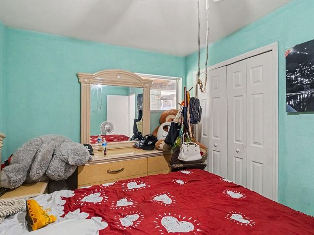 2839 19TH STREET W, Bradenton, FL 34205