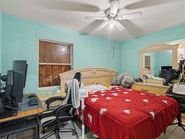 2839 19TH STREET W, Bradenton, FL 34205