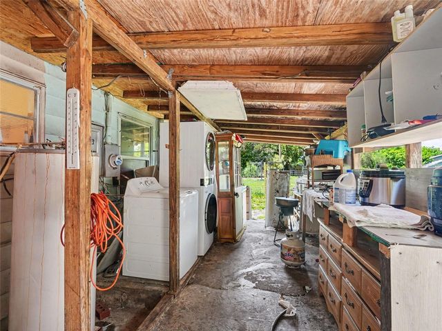 2839 19TH STREET W, Bradenton, FL 34205