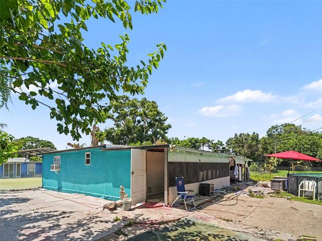 2839 19TH STREET W, Bradenton, FL 34205