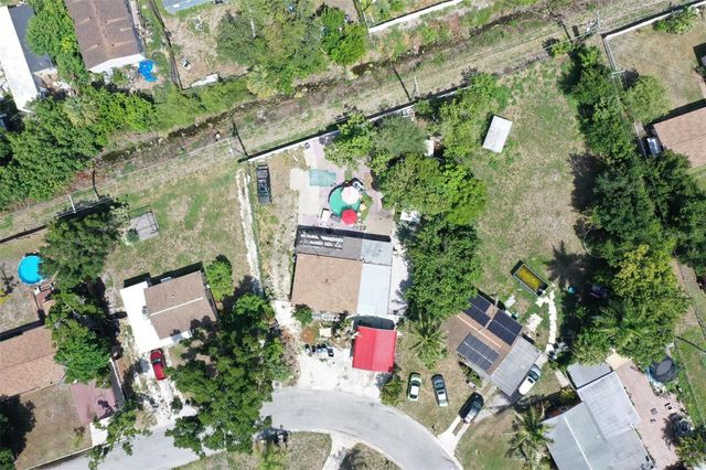 2839 19TH STREET W, Bradenton, FL 34205