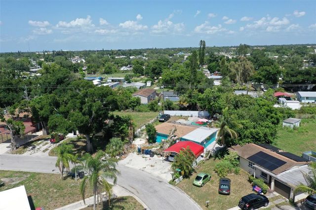 2839 19TH STREET W, Bradenton, FL 34205