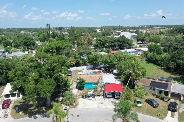 2839 19TH STREET W, Bradenton, FL 34205