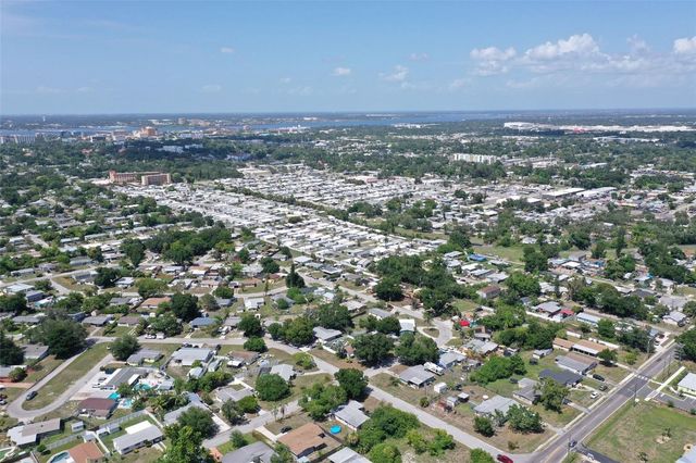 2839 19TH STREET W, Bradenton, FL 34205