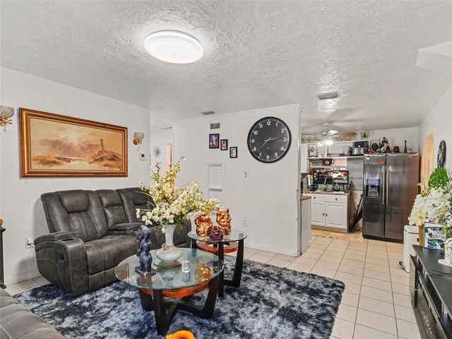 2839 19TH STREET W, Bradenton, FL 34205