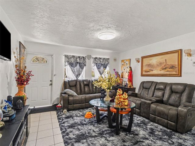 2839 19TH STREET W, Bradenton, FL 34205
