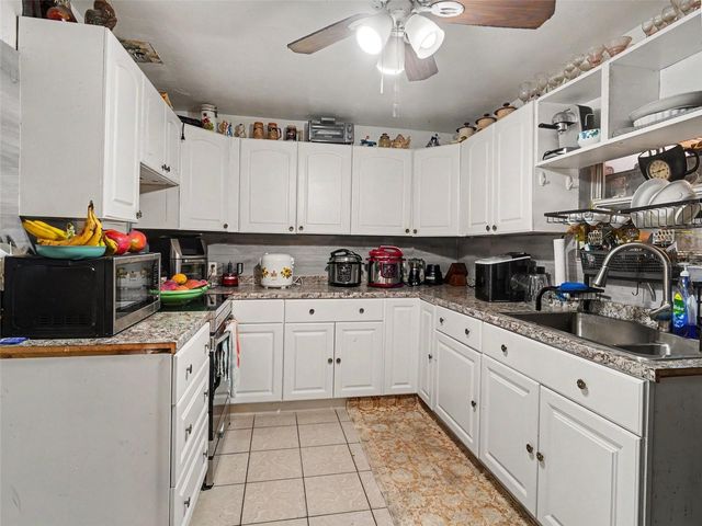 2839 19TH STREET W, Bradenton, FL 34205