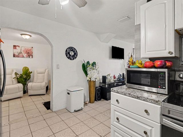 2839 19TH STREET W, Bradenton, FL 34205