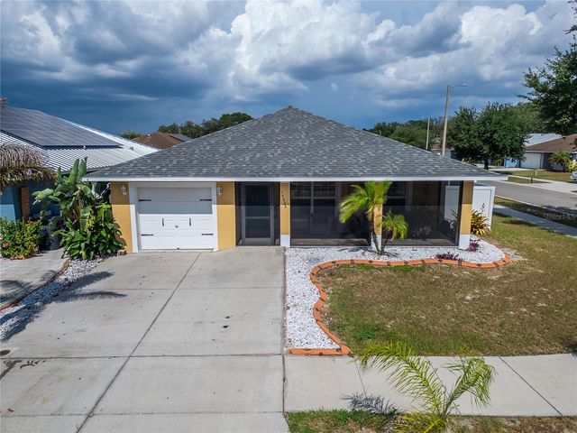 15428 FLORIDA BREEZE LOOP, Wimauma, FL 33598