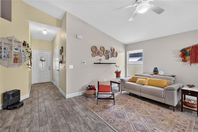15428 FLORIDA BREEZE LOOP, Wimauma, FL 33598