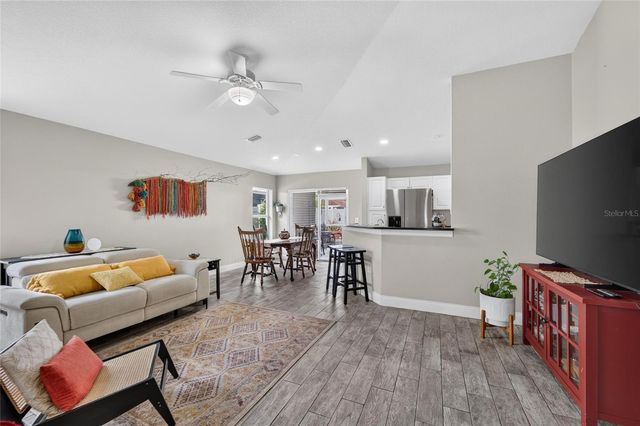 15428 FLORIDA BREEZE LOOP, Wimauma, FL 33598